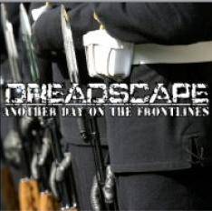 Dreadscape : Another Day on the Frontlines